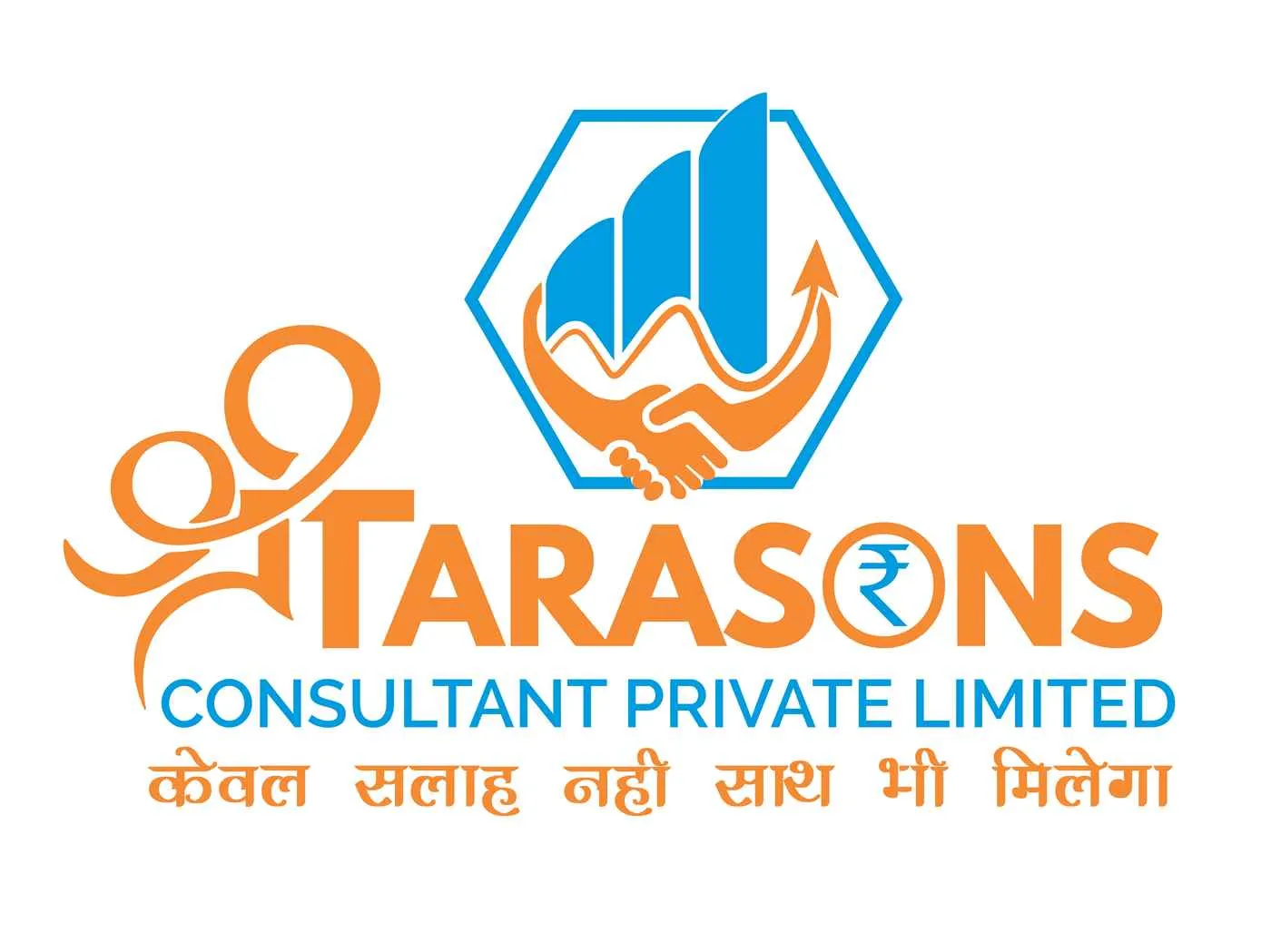 Starasons Consultant Private Limited