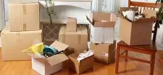AK Logistic Packers and Movers AK Logistic Packers and Movers