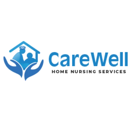 Care Well Home Nursing Services