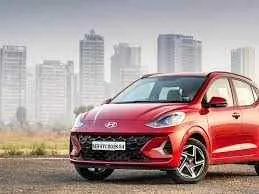 Wanderides Wanderides