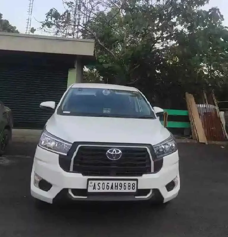 Wanderides Wanderides