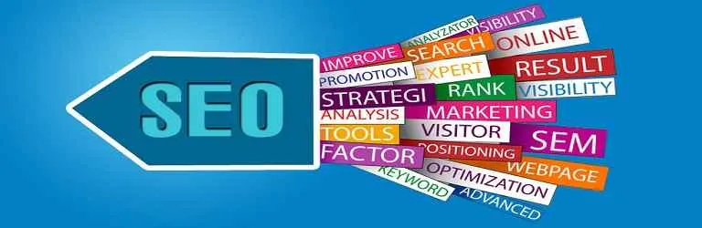 Brolly Academy Brolly Academy