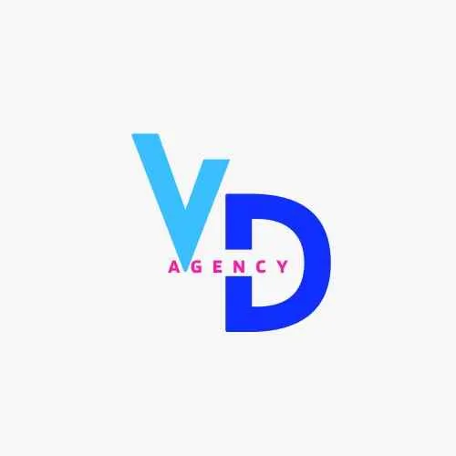 Vicky Digital Agency Vicky Digital Agency