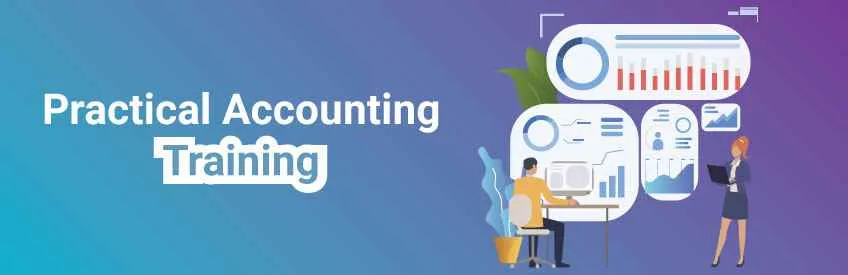 Special 40 Special 40