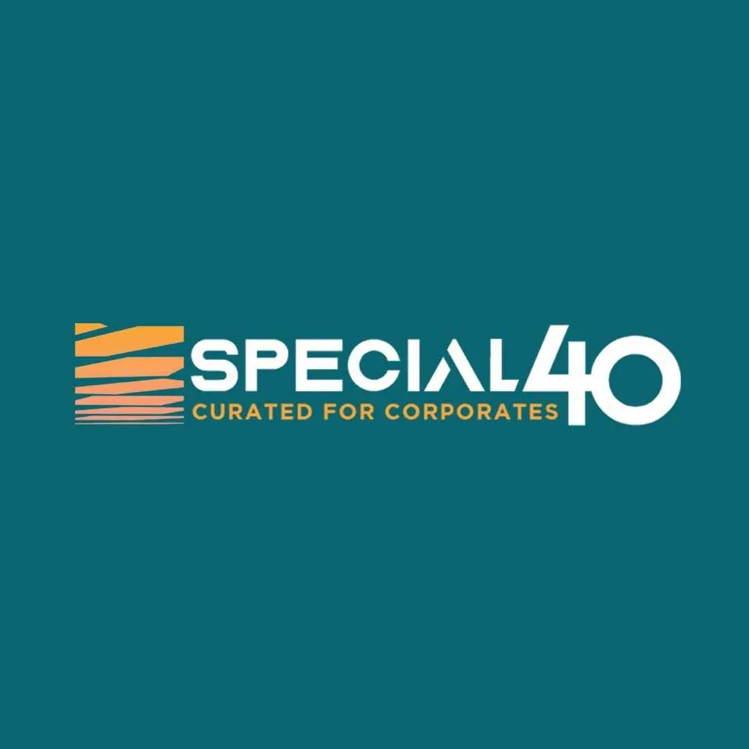 Special 40 Special 40