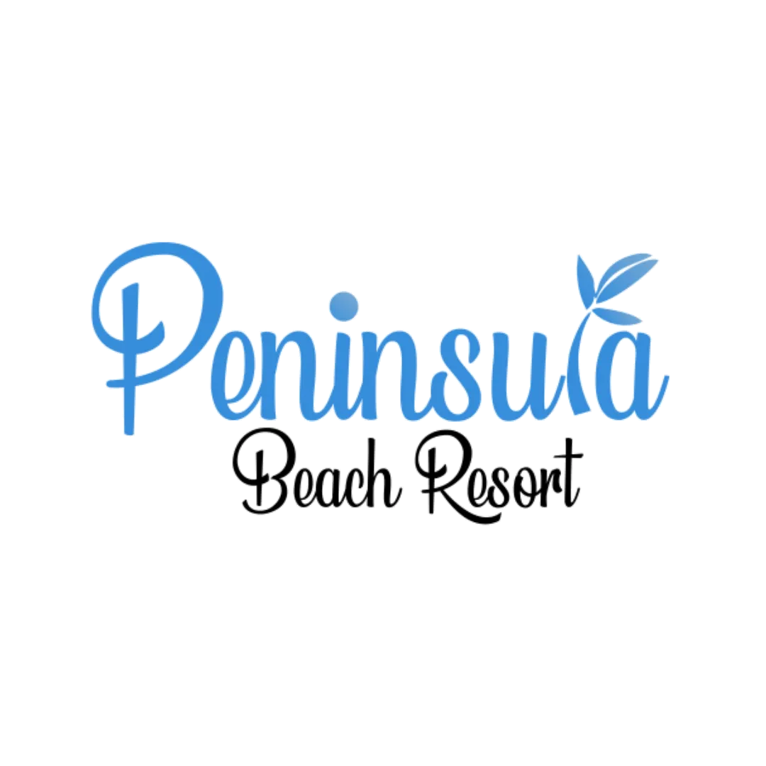 Peninsula Beach Resort