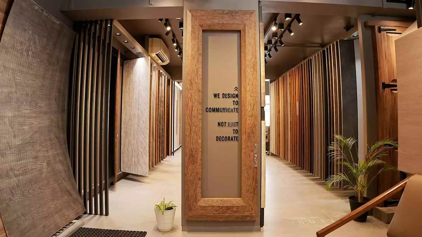 Patels Hardware Store