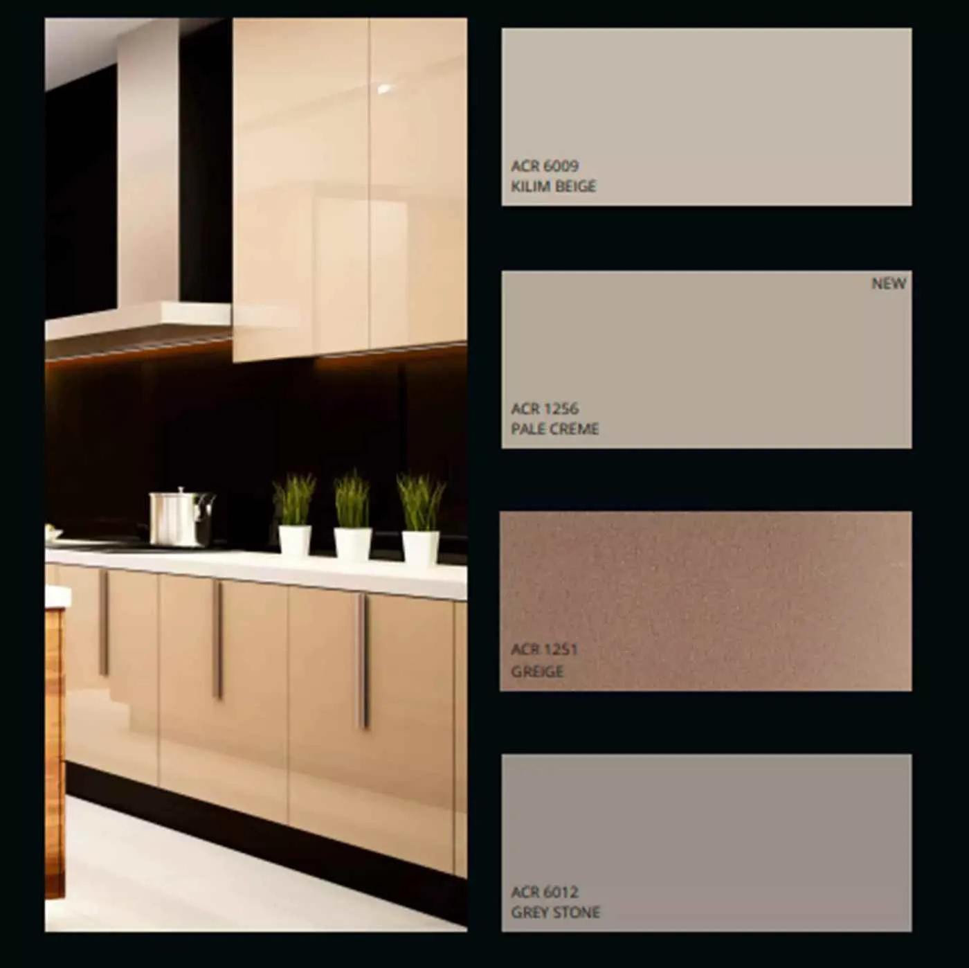 Patels Hardware Store