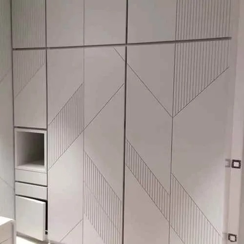 Patels Hardware Store