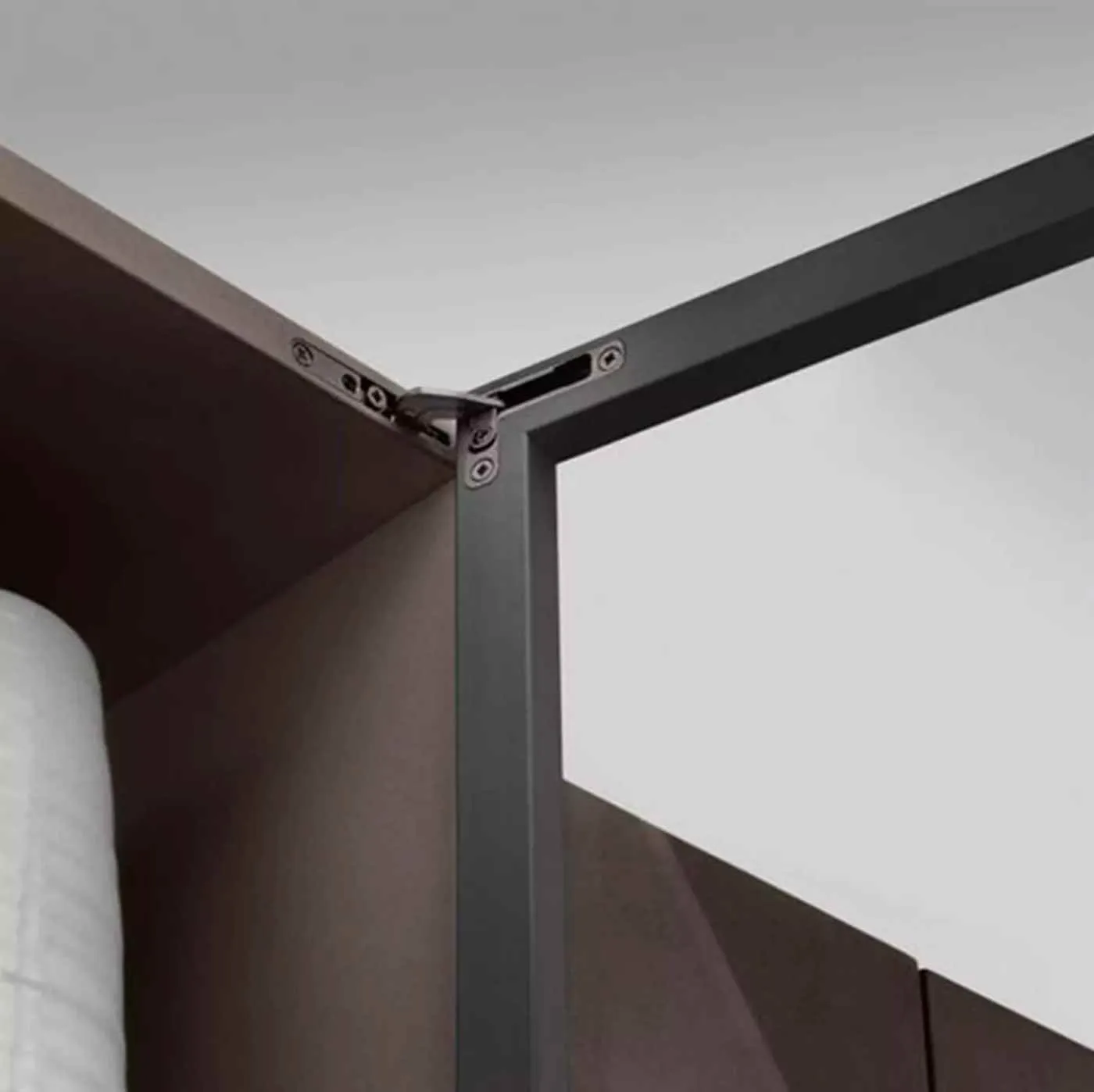 Patels Hardware Store