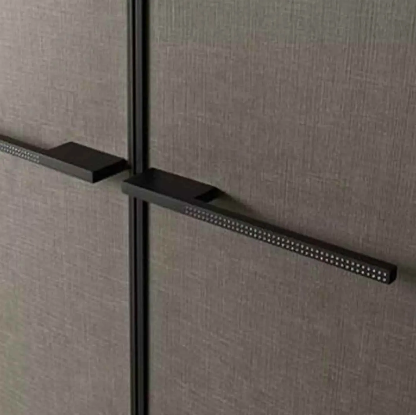 Patels Hardware Store