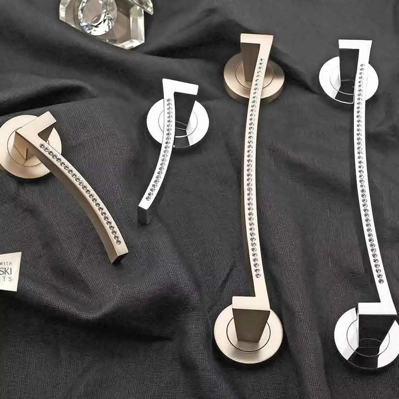 Patels Hardware Store