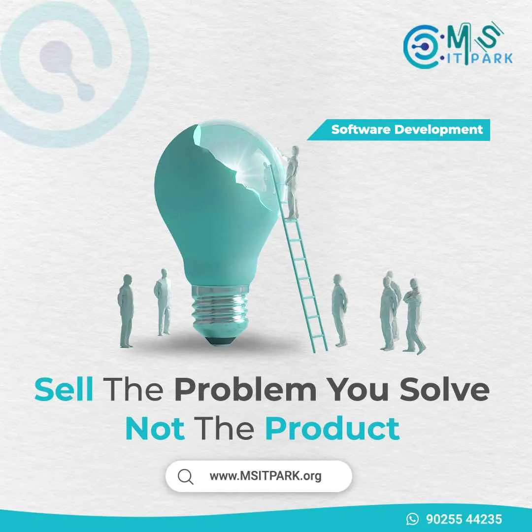 MS IT Park Private Limited MS IT Park Private Limited