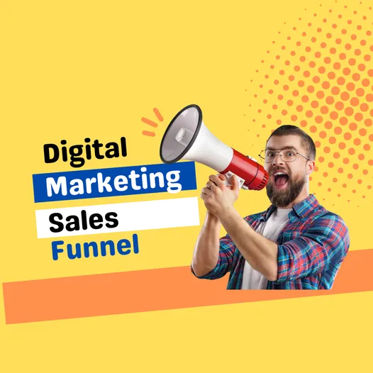 MS IT Park Private Limited MS IT Park Private Limited