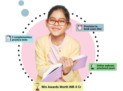 Olympiad Registration Olympiad Registration