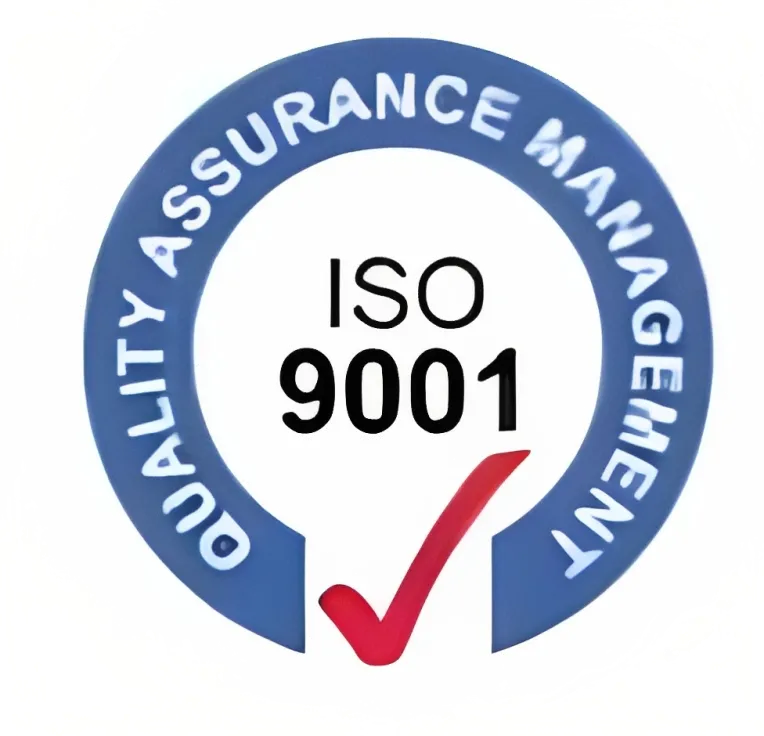 Filings India Filings India