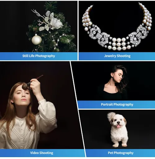 Wonder Products Wonder Products