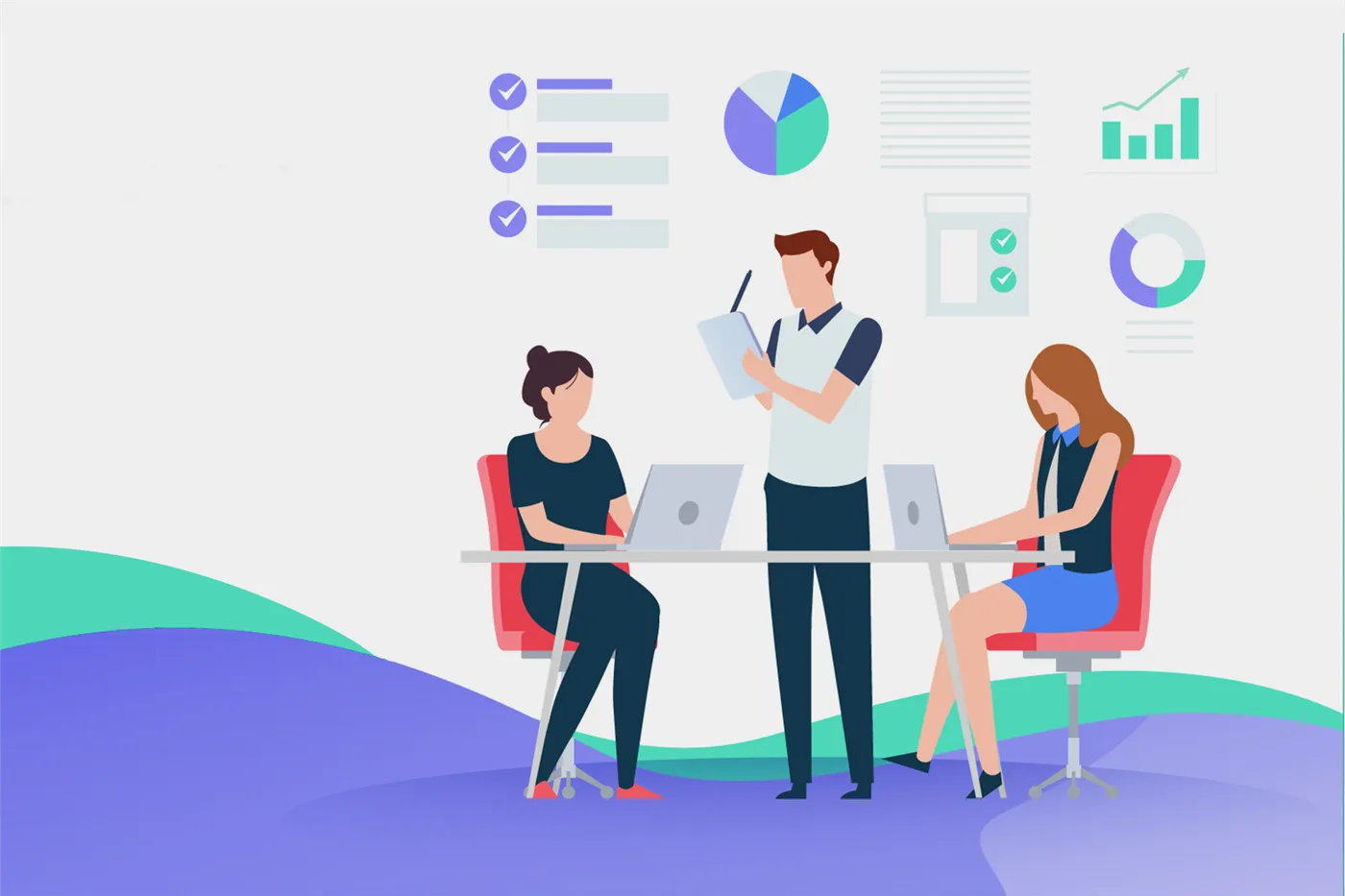 Five Design Five Design