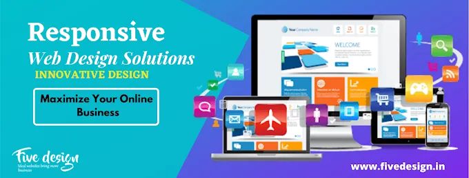 Five Design Five Design