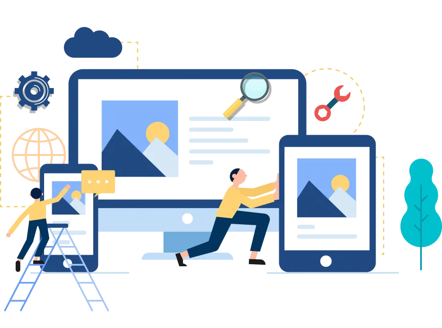 Accelaronix Technologies