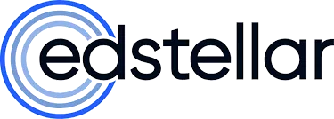 Edstellar Solutions Private Limited