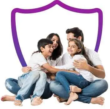 Ramalingam Insurance Consultant 