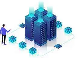 Hostginger Hostginger