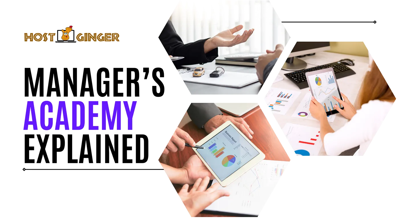 Hostginger Hostginger