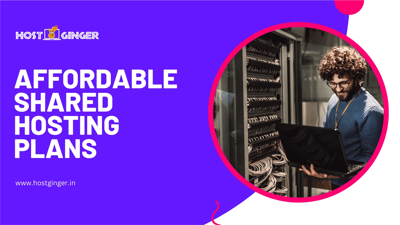 Hostginger Hostginger