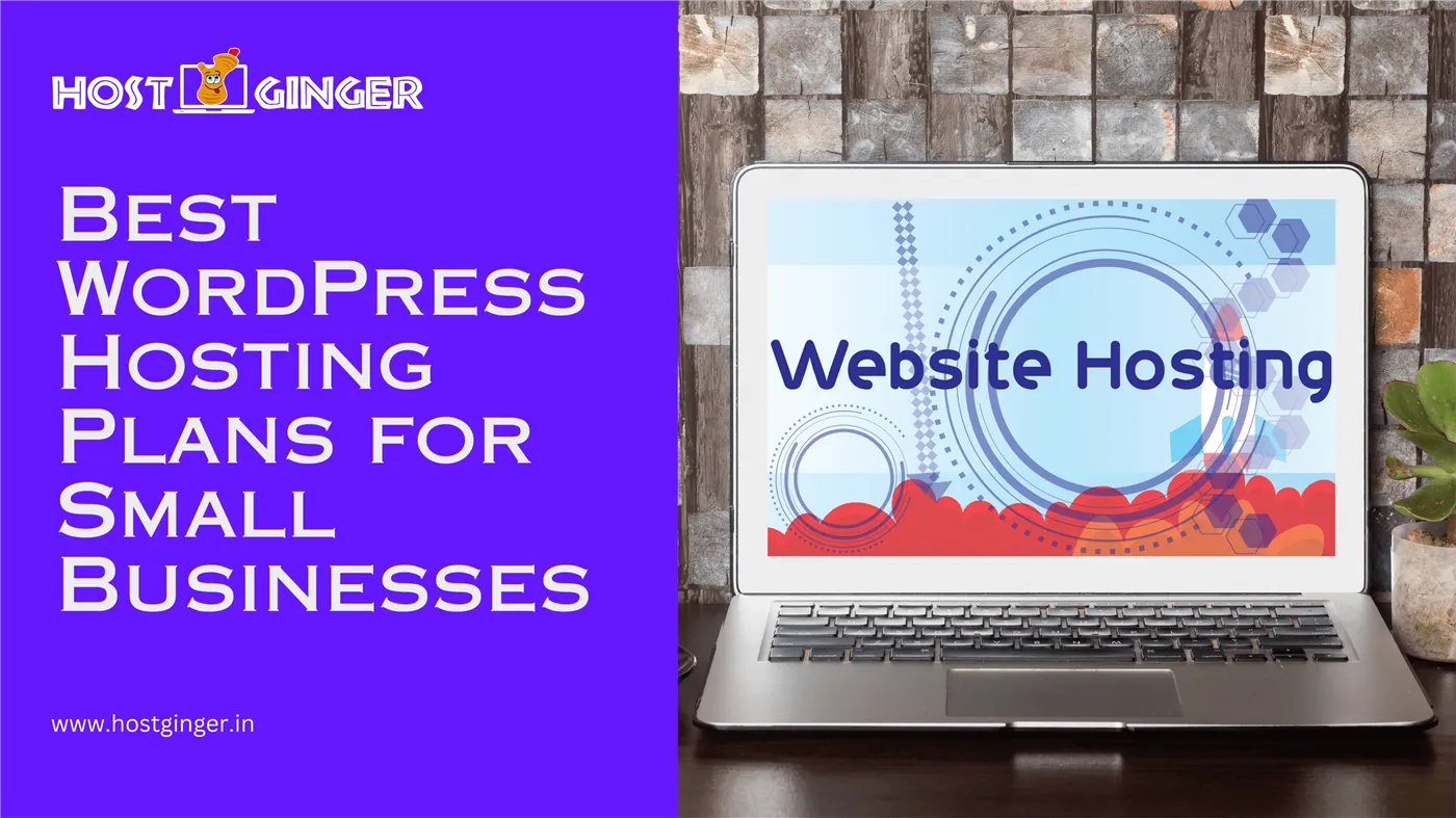 Hostginger Hostginger