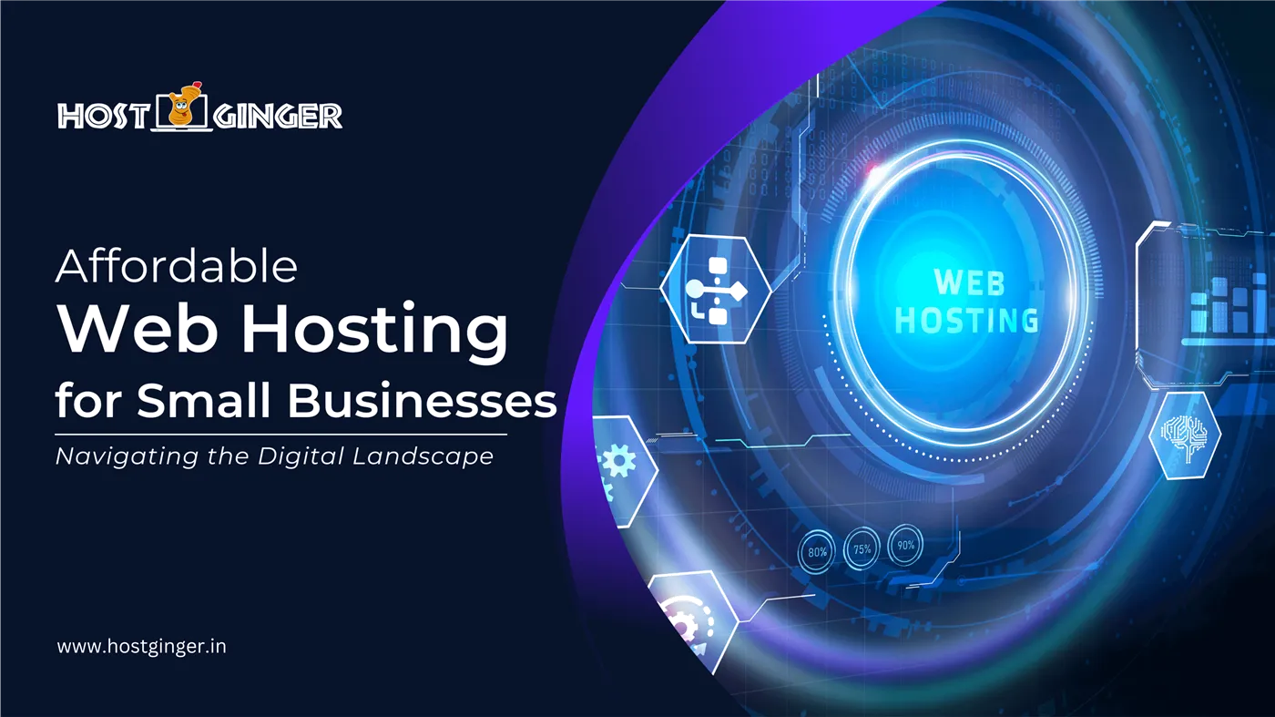 Hostginger Hostginger