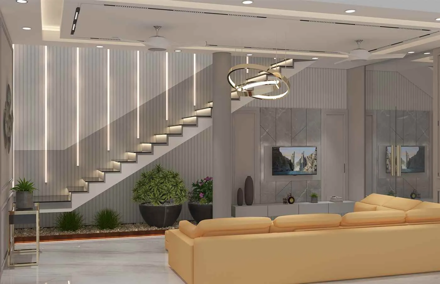 Space Creater Space Creater