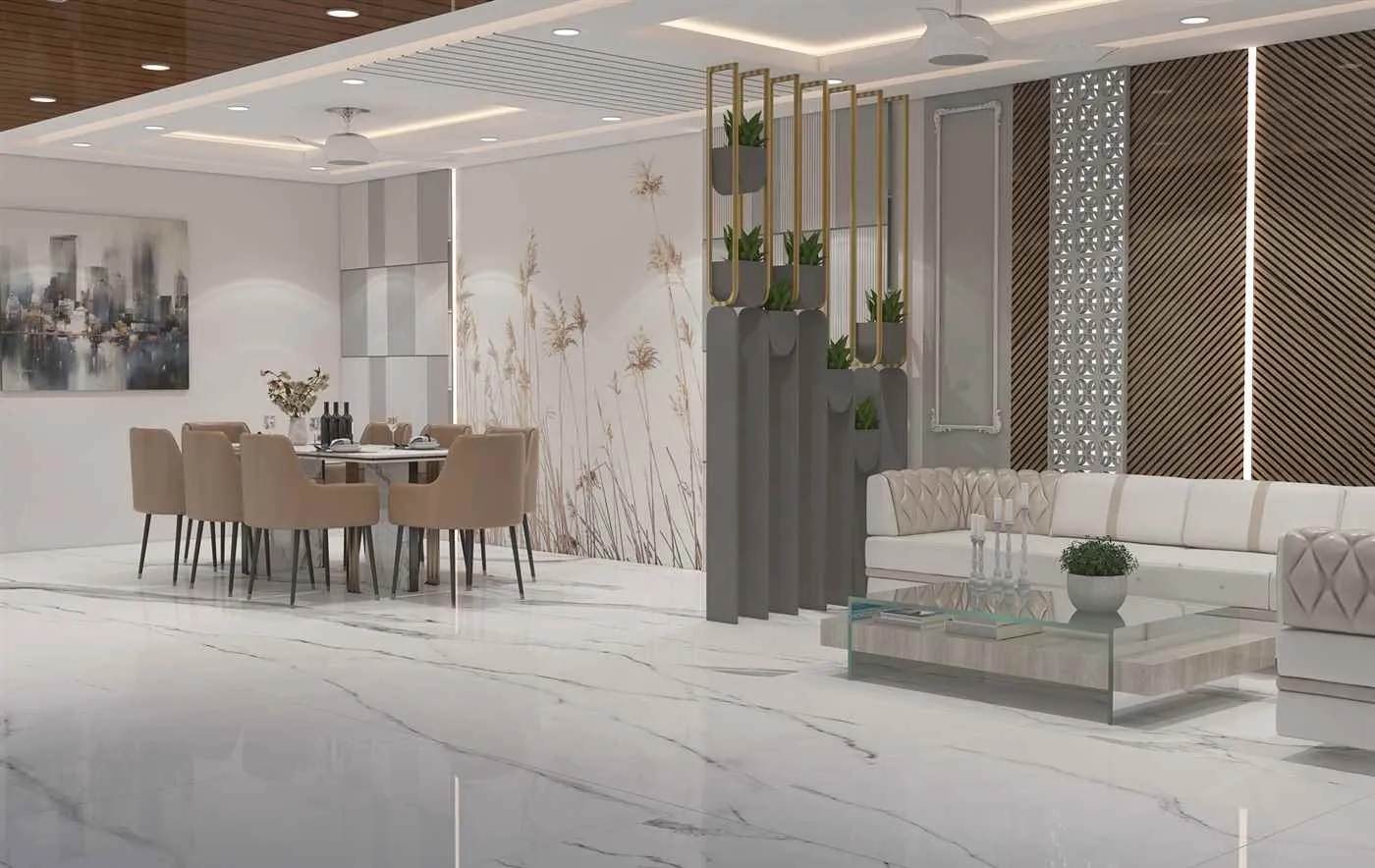 Space Creater Space Creater