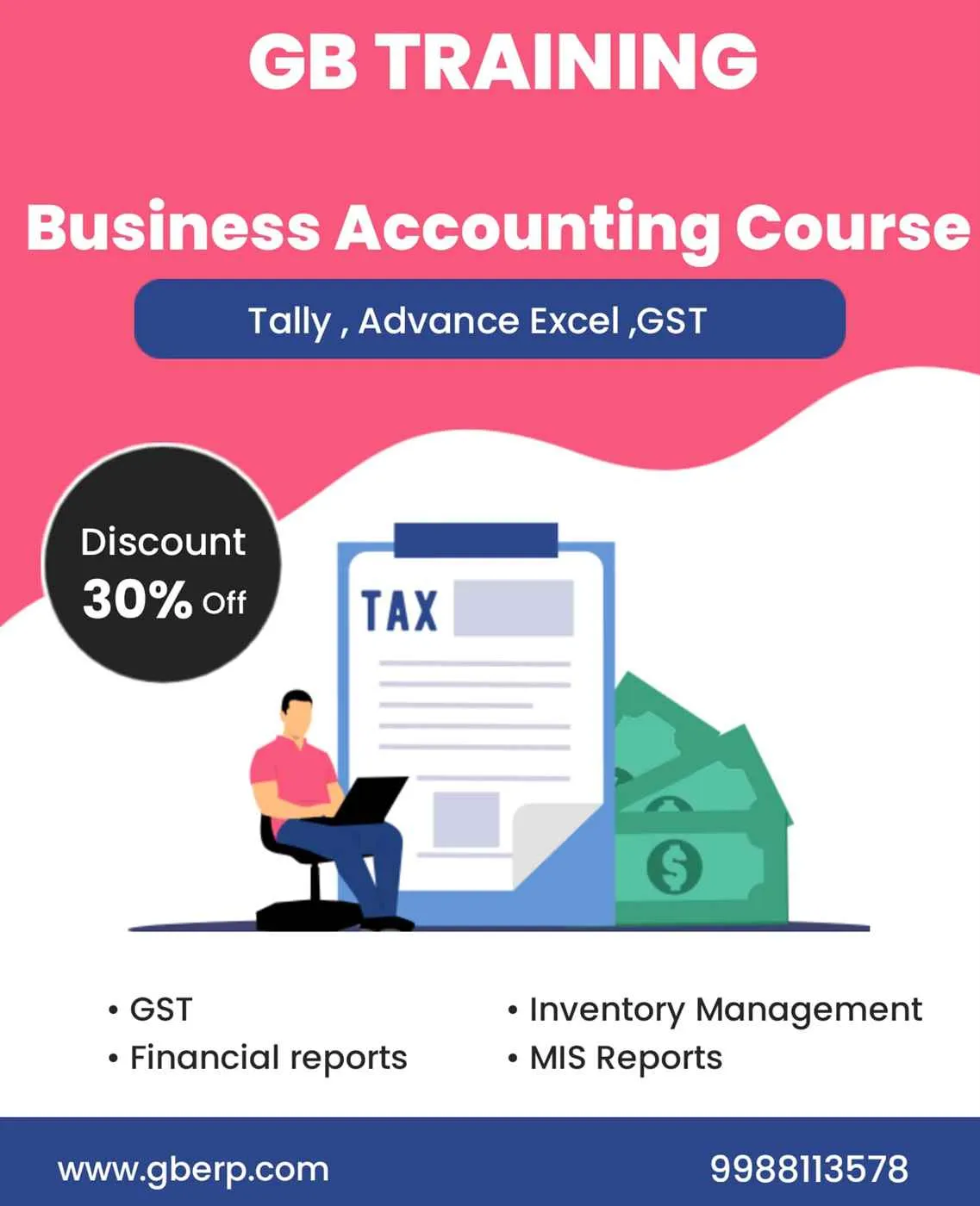 SAP Training In Chandigarh SAP Training In Chandigarh