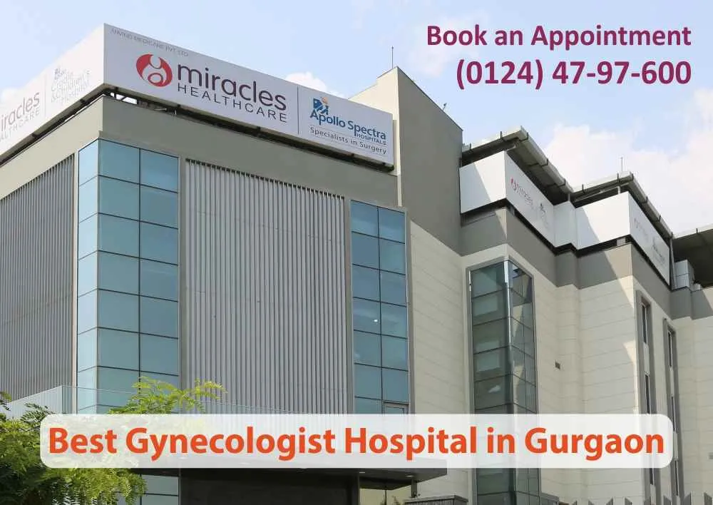 Miracles Apollo Cradle Miracles Apollo Cradle