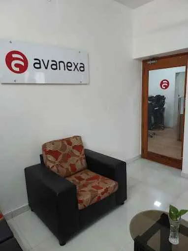 Avanexa Technologies Avanexa Technologies