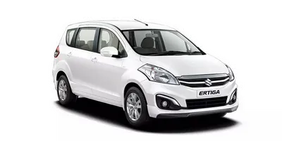 Shiv Shahi Cab Rental Services