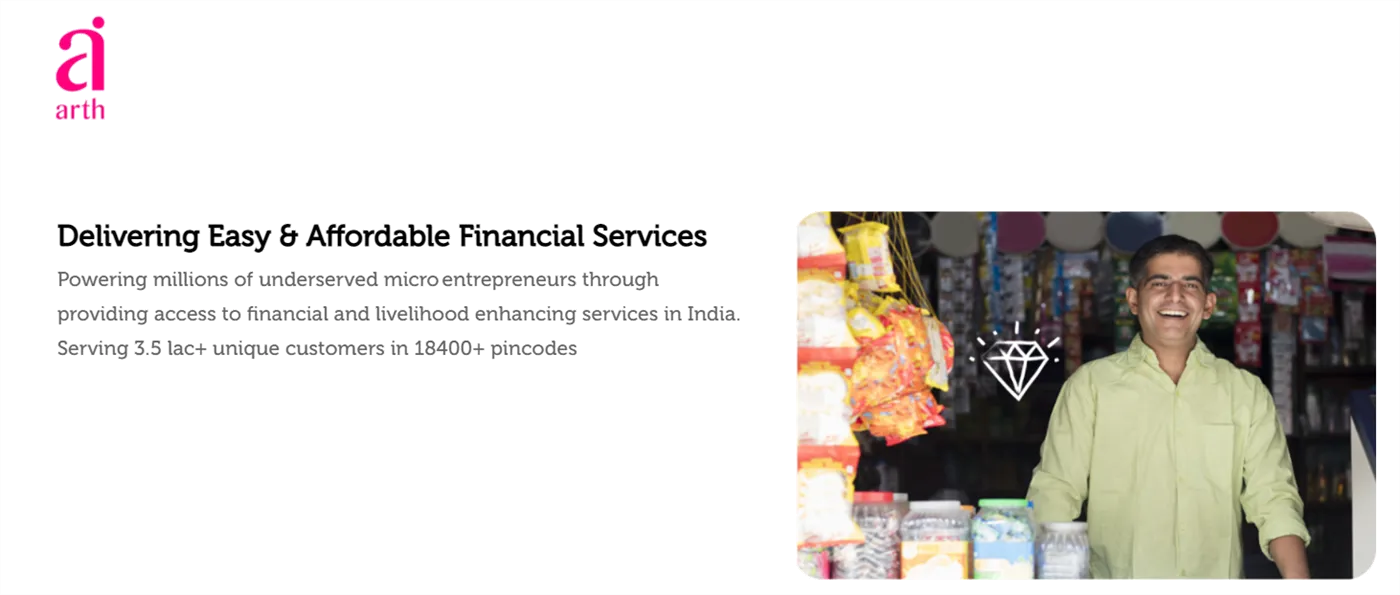 Arth Impact Arth Impact