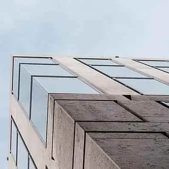 3P Tech Serv 3P Tech Serv