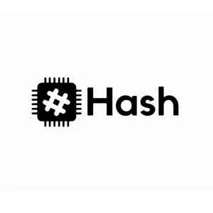 Embedded Hash Embedded Hash