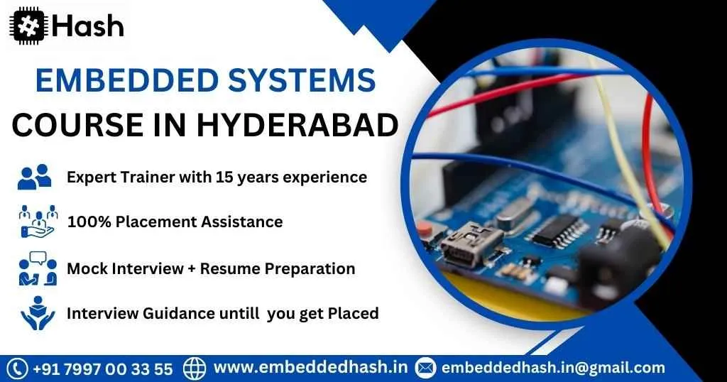 Embedded Hash Embedded Hash