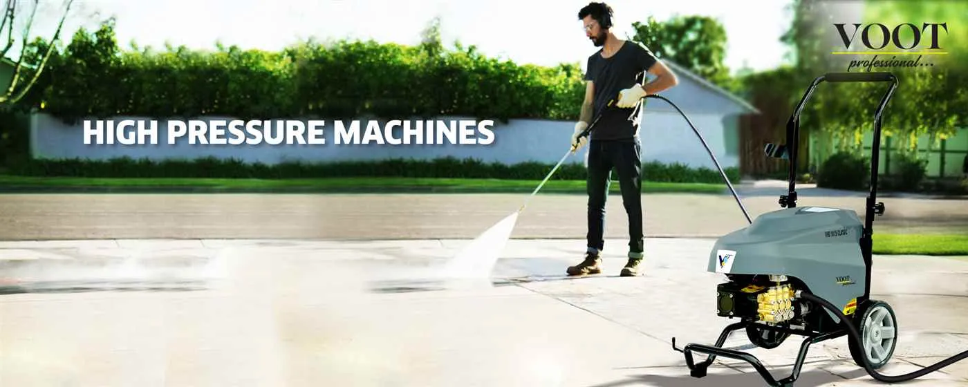 Voot Resources Pvt Ltd Voot Resources Pvt Ltd