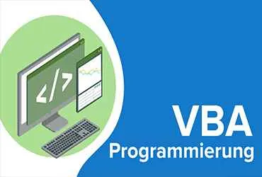 Bits and Bytes Automation Bits and Bytes Automation