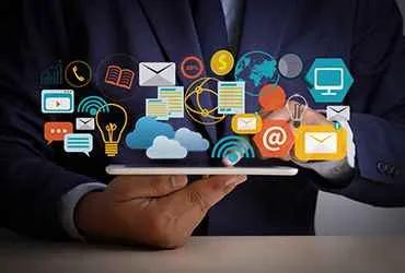 Bits and Bytes Automation Bits and Bytes Automation