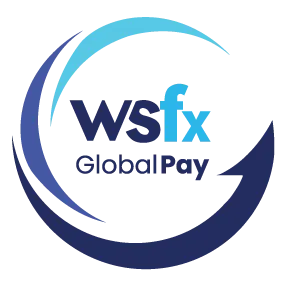 WSFx Global Pay WSFx Global Pay