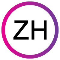 ZentrumHub Solutions Pvt Ltd ZentrumHub Solutions Pvt Ltd