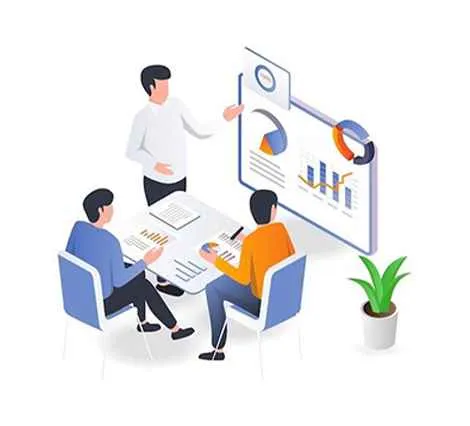 DgCrux Technology Pvt. Ltd. DgCrux Technology Pvt. Ltd.