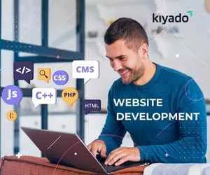 Kiyado Innovations LLP Kiyado Innovations LLP