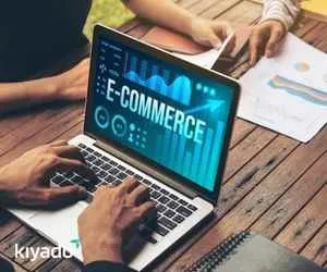 Kiyado Innovations LLP Kiyado Innovations LLP