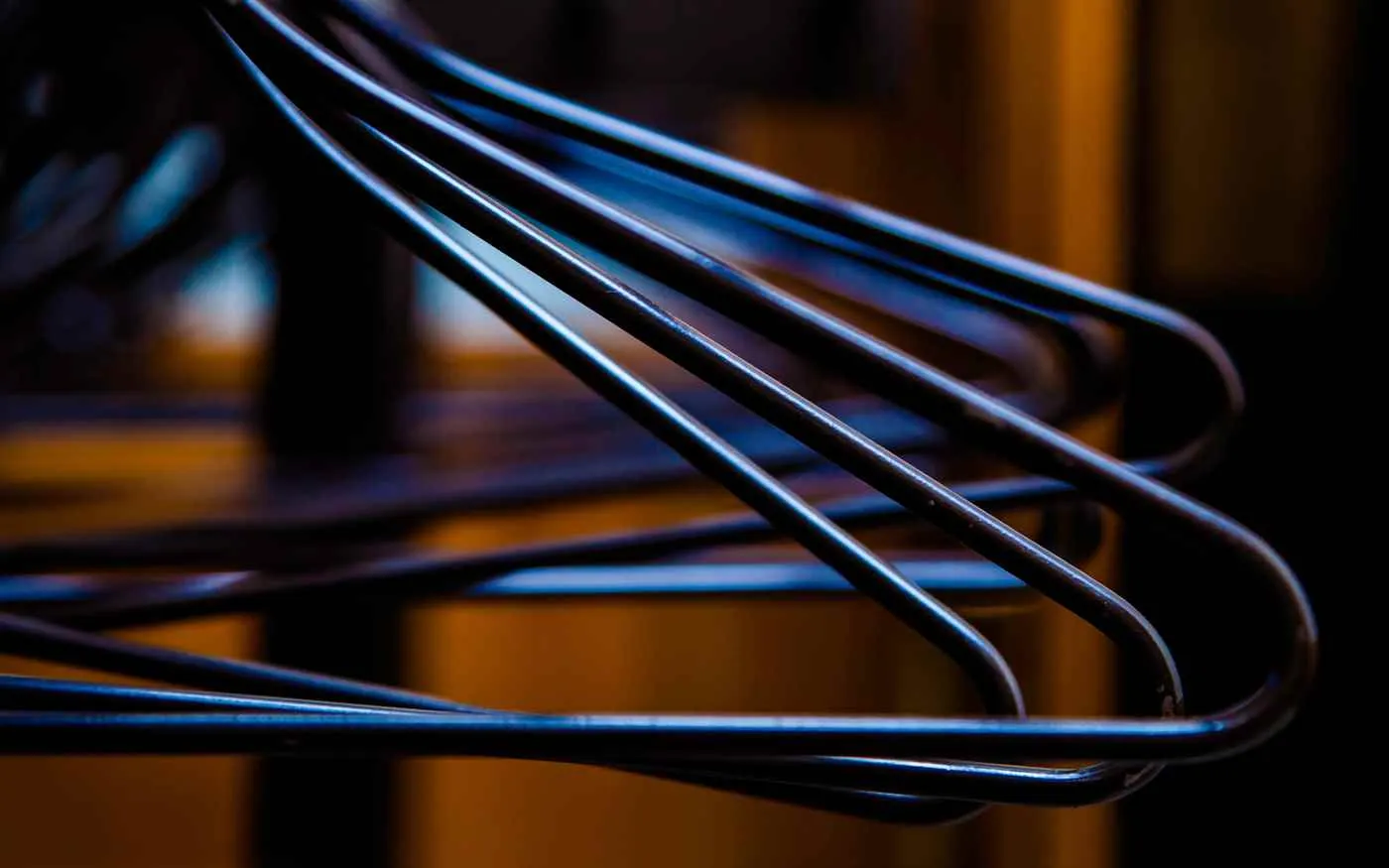 Ramya Textiles Ramya Textiles